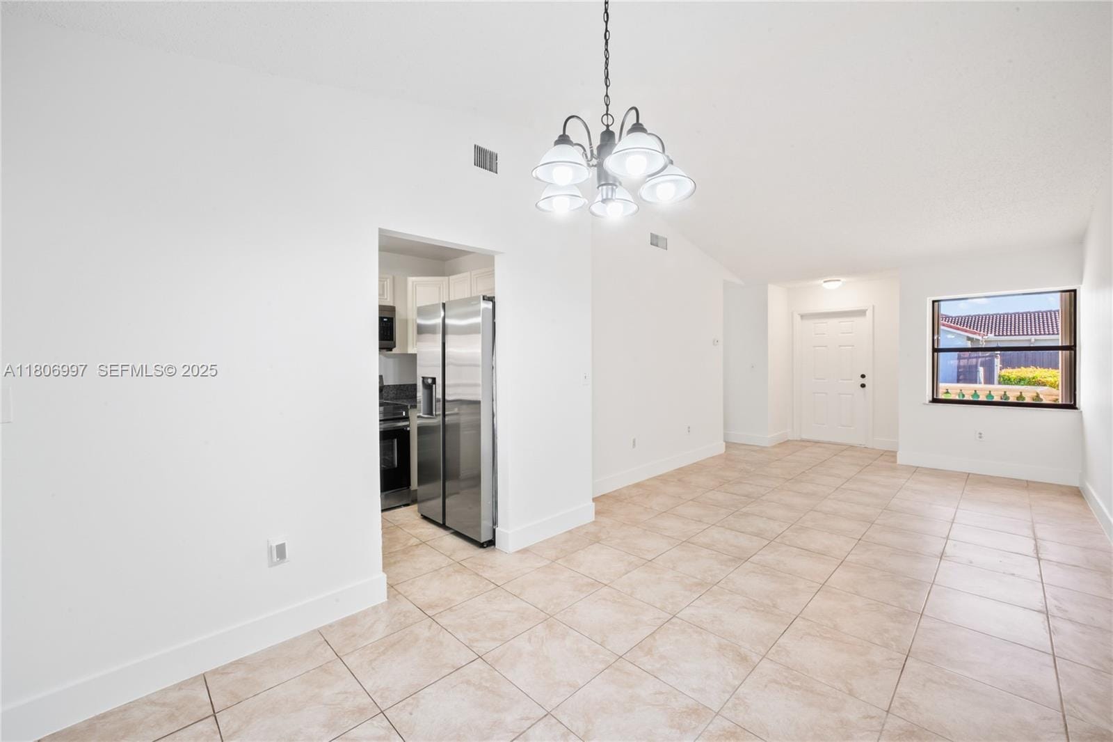 4609 SW 143rd Place, Miami, FL 33175 photo 7
