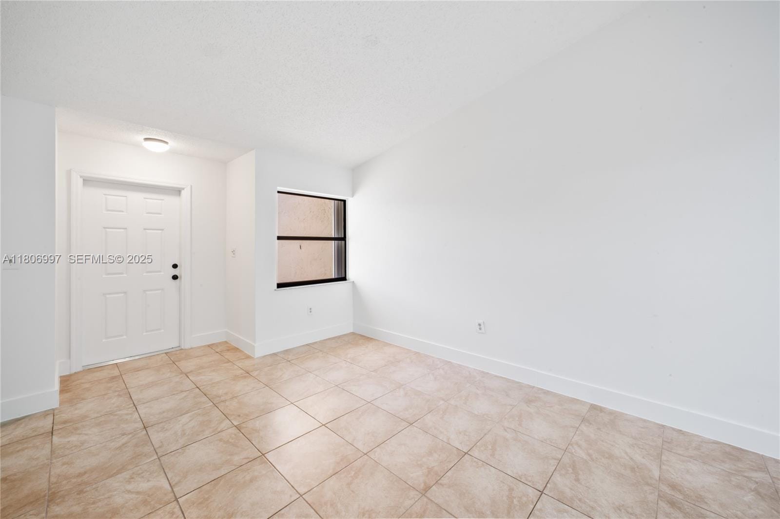 4609 SW 143rd Place, Miami, FL 33175 photo 8