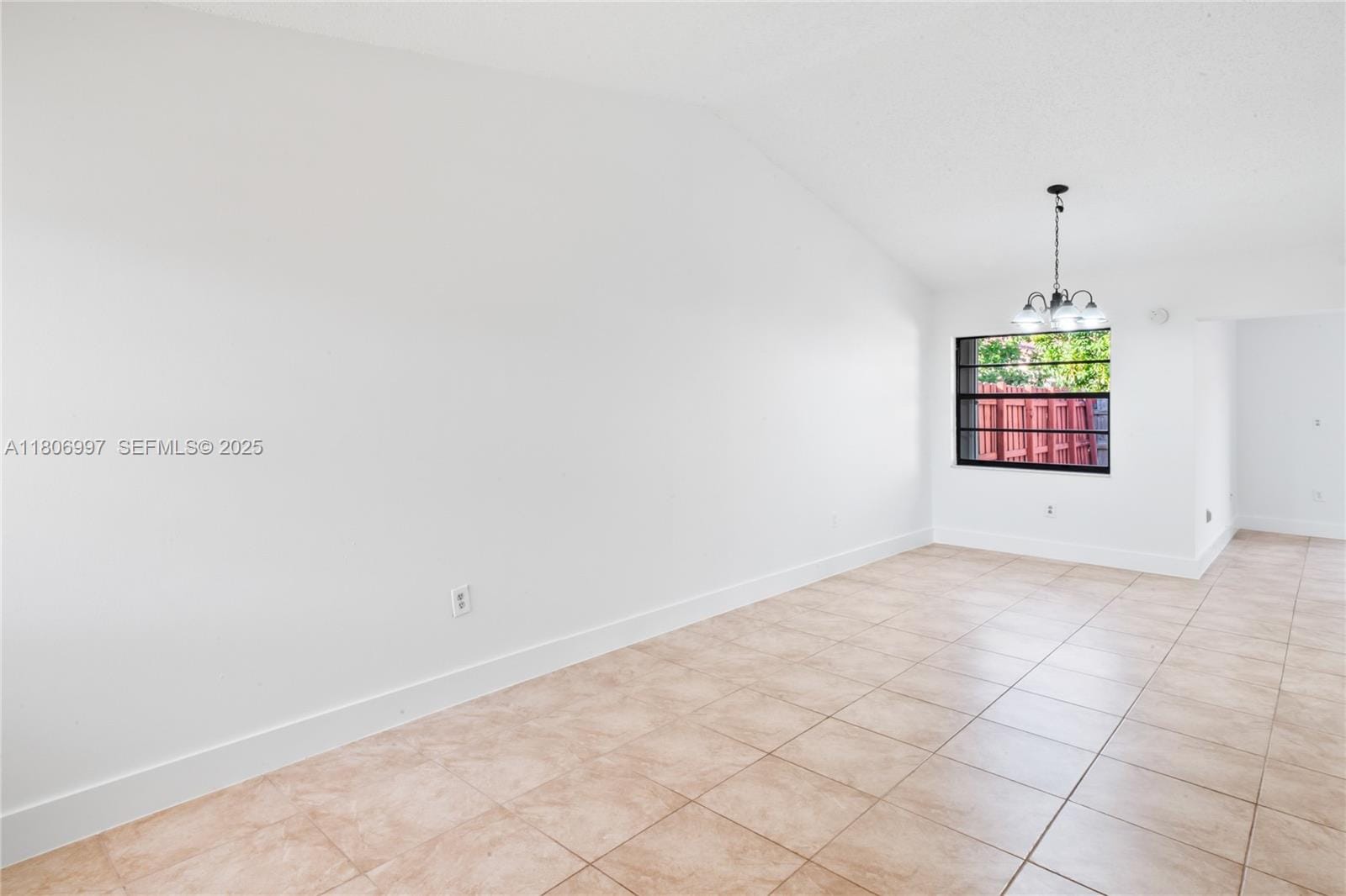 4609 SW 143rd Place, Miami, FL 33175 photo 9