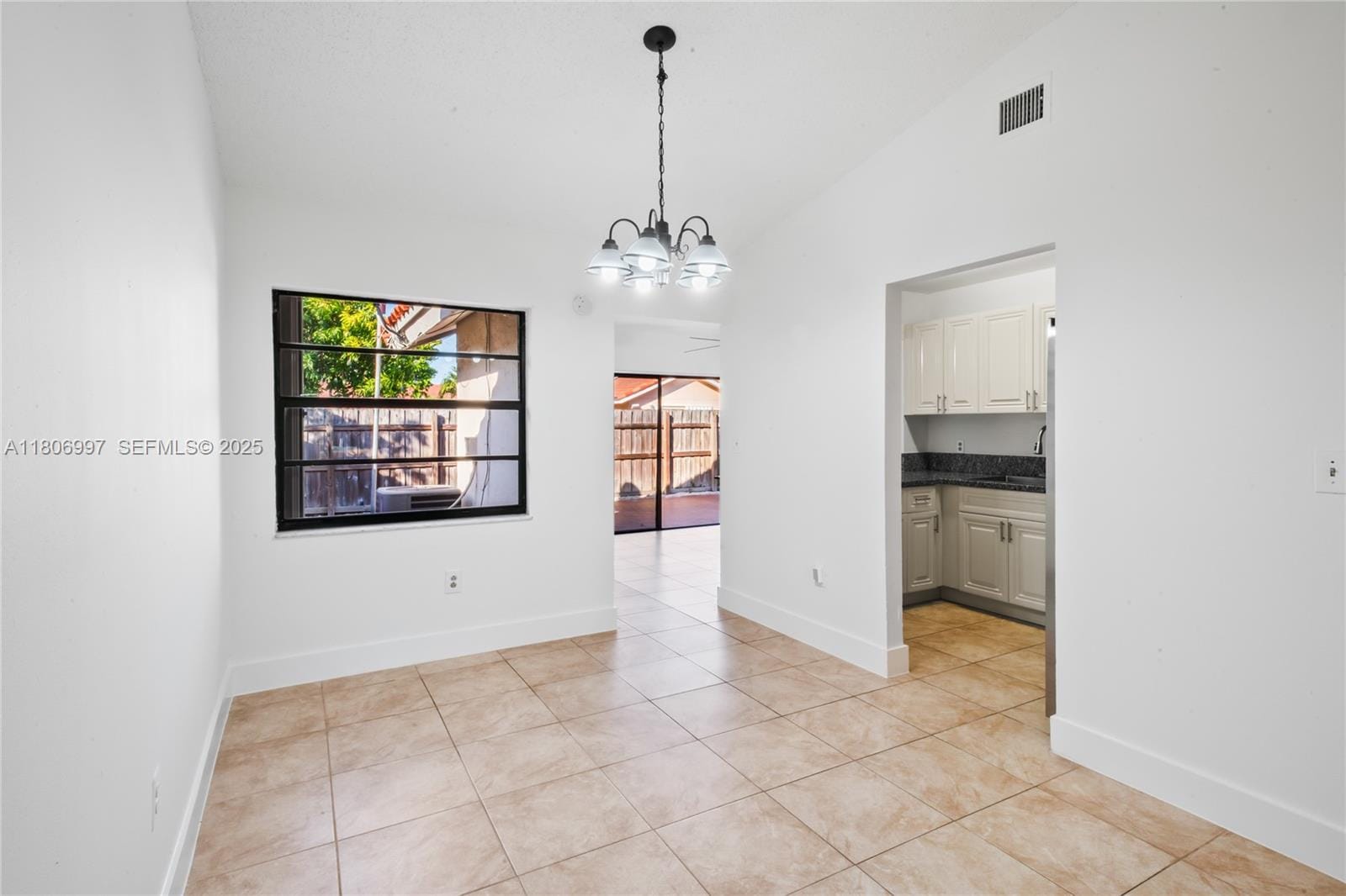 4609 SW 143rd Place, Miami, FL 33175 photo 10