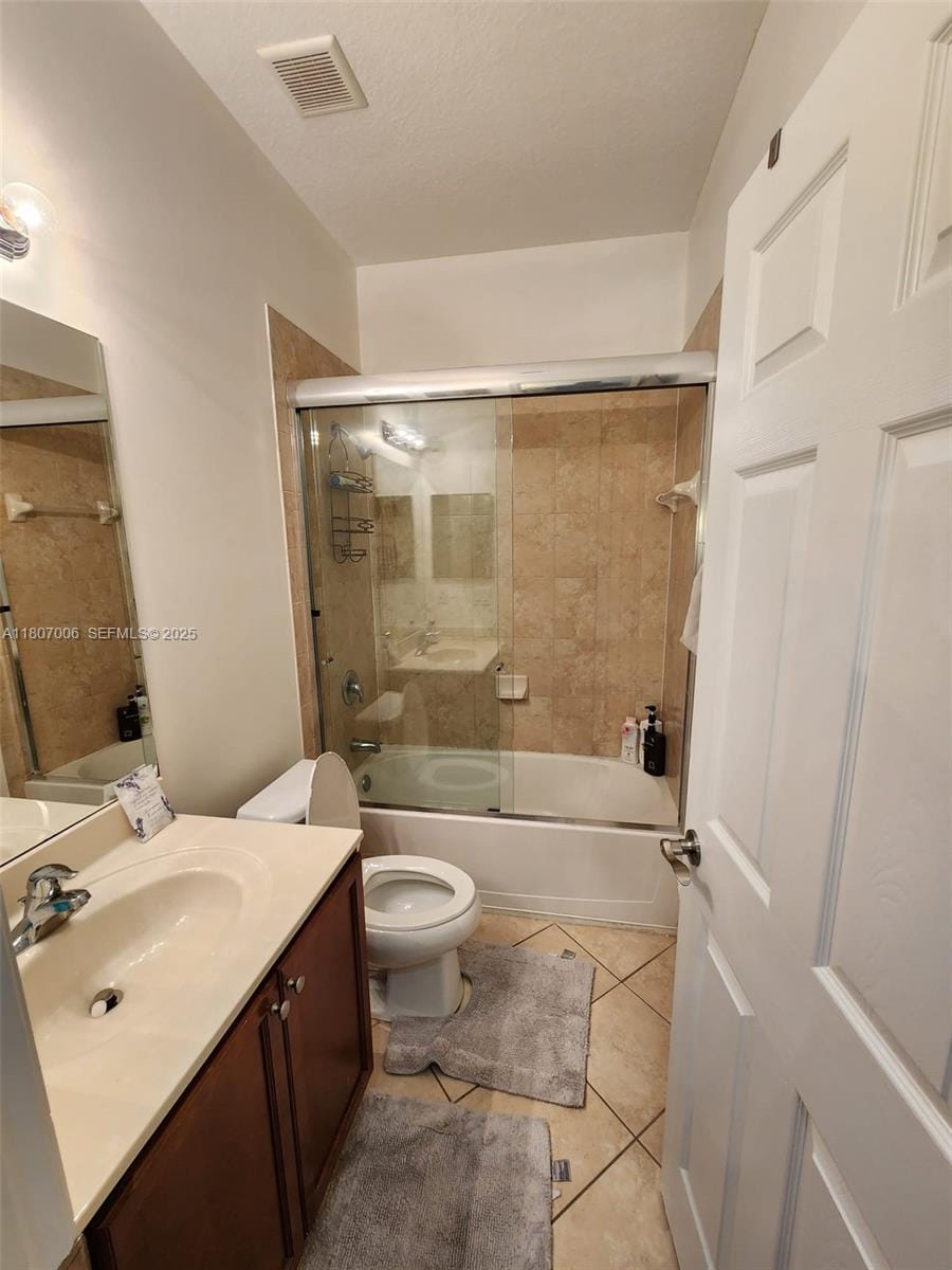 11249 NW 87th Terrace, Doral, FL 33178 photo 2