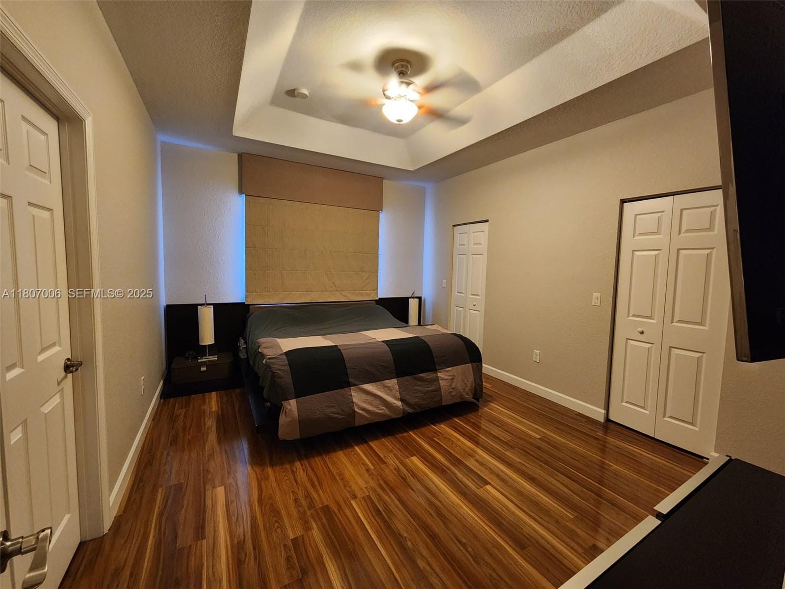 11249 NW 87th Terrace, Doral, FL 33178 photo 11