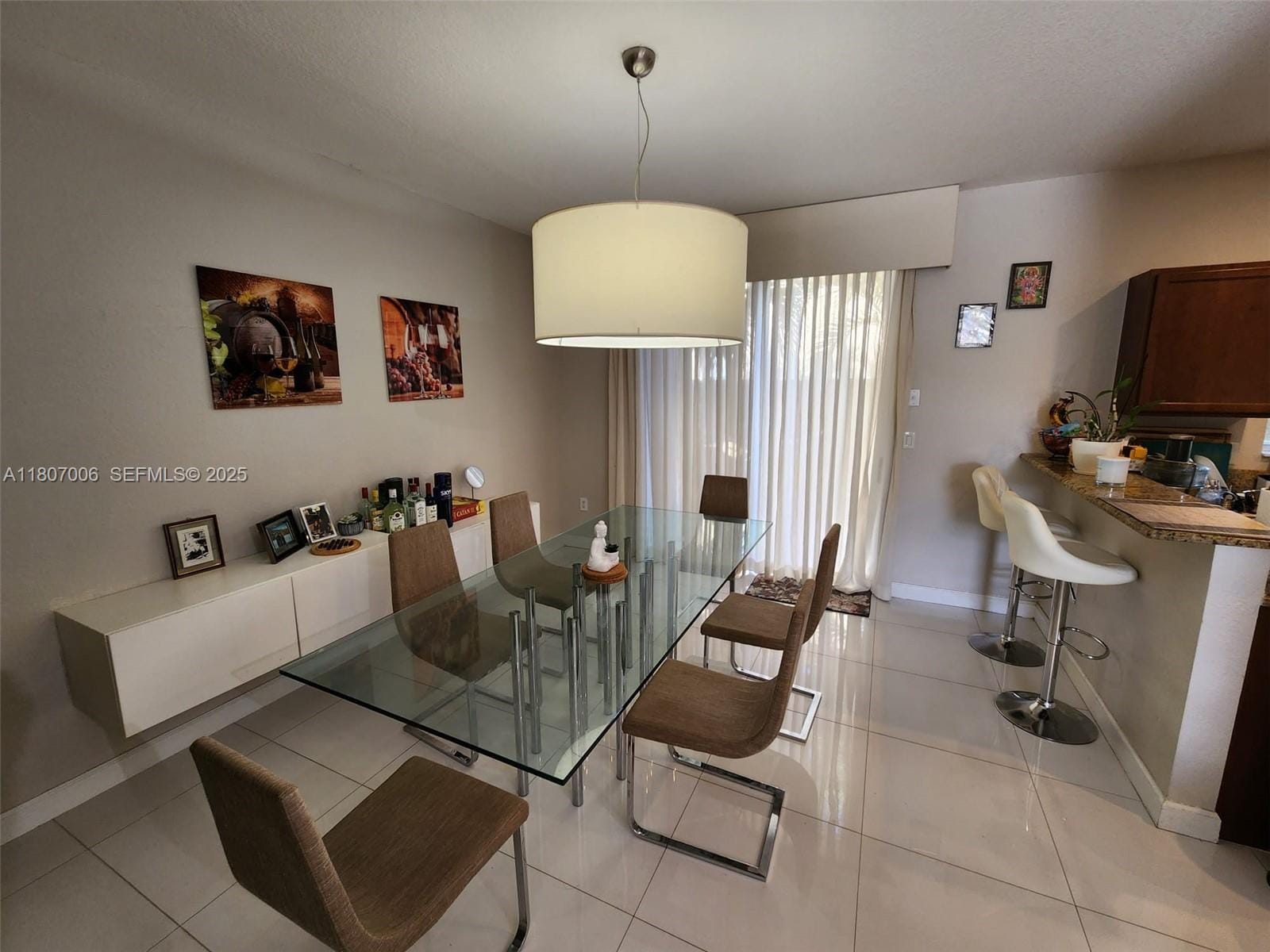 11249 NW 87th Terrace, Doral, FL 33178 photo 12