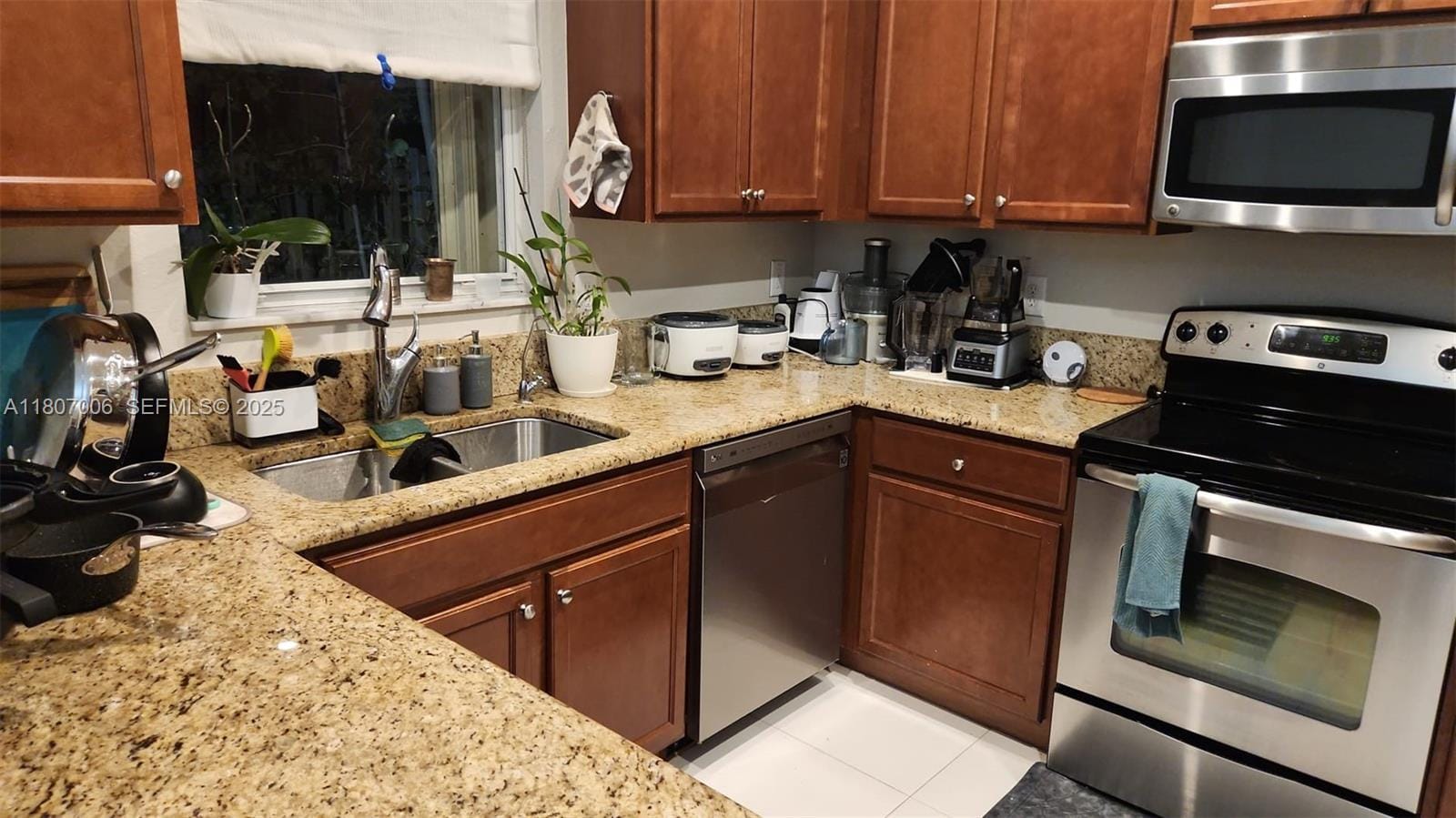 11249 NW 87th Terrace, Doral, FL 33178 photo 14