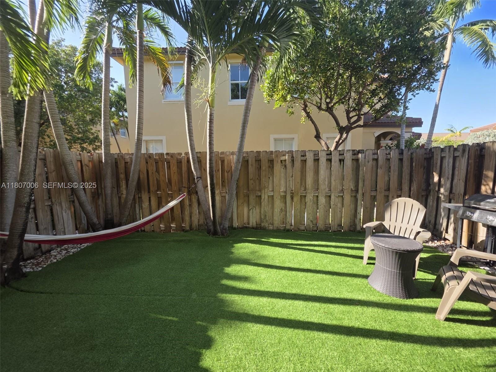 11249 NW 87th Terrace, Doral, FL 33178 photo 15