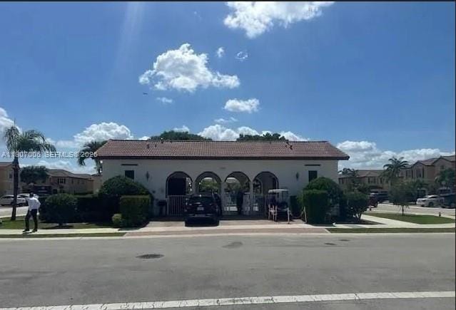 11249 NW 87th Terrace, Doral, FL 33178 photo 20