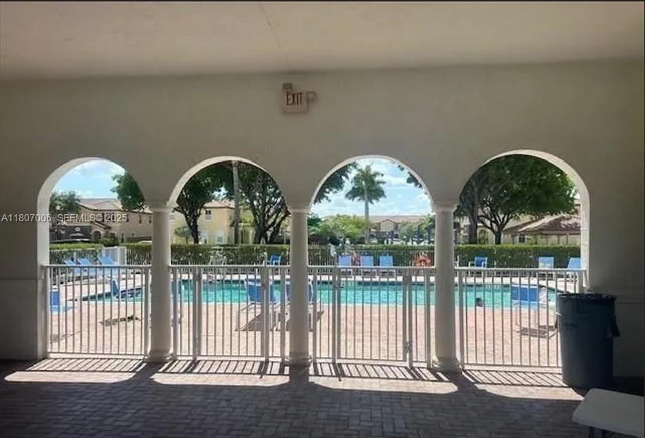 11249 NW 87th Terrace, Doral, FL 33178 photo 21