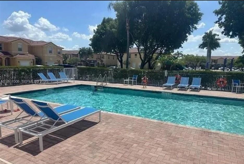 11249 NW 87th Terrace, Doral, FL 33178 photo 22