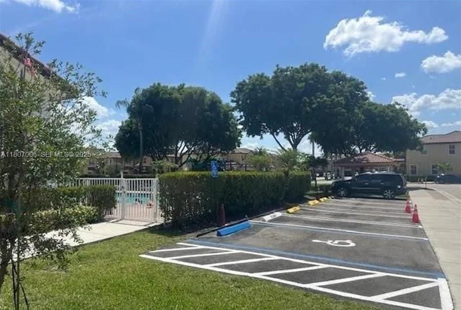 11249 NW 87th Terrace, Doral, FL 33178 photo 23