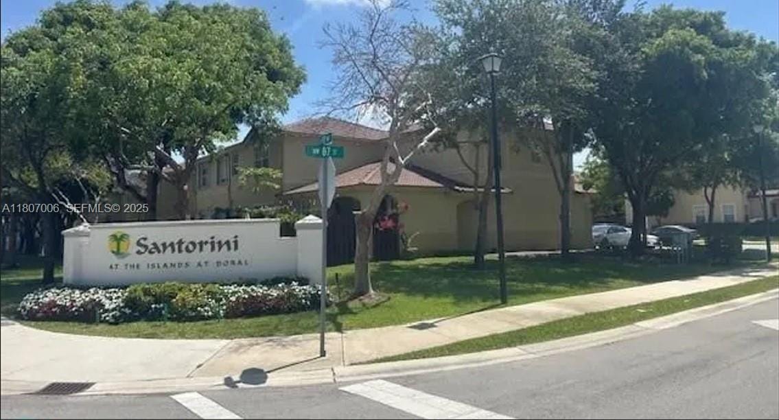 11249 NW 87th Terrace, Doral, FL 33178 photo 24