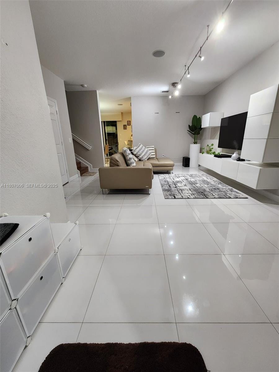 11249 NW 87th Terrace, Doral, FL 33178 photo 4