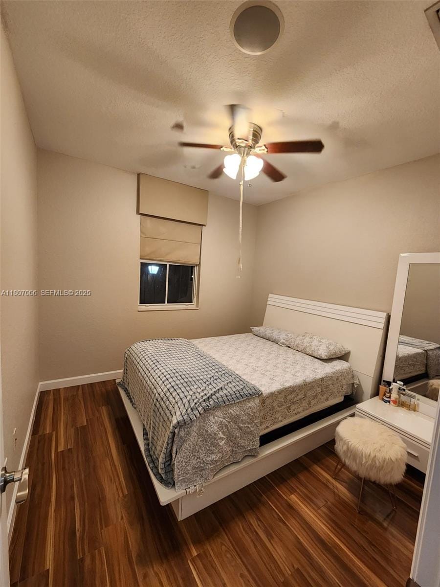 11249 NW 87th Terrace, Doral, FL 33178 photo 8