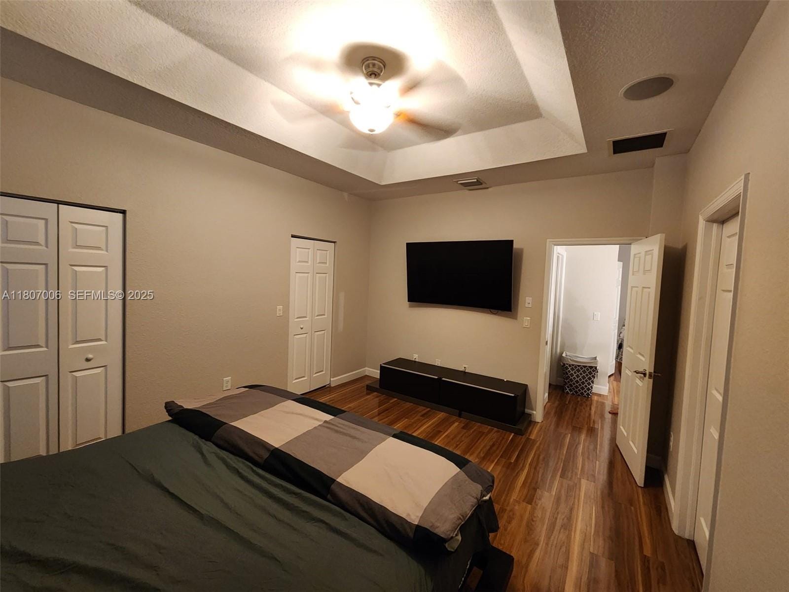 11249 NW 87th Terrace, Doral, FL 33178 photo 9