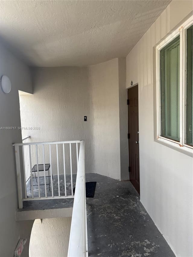1652 SE 28th Street 205, Homestead, FL 33035