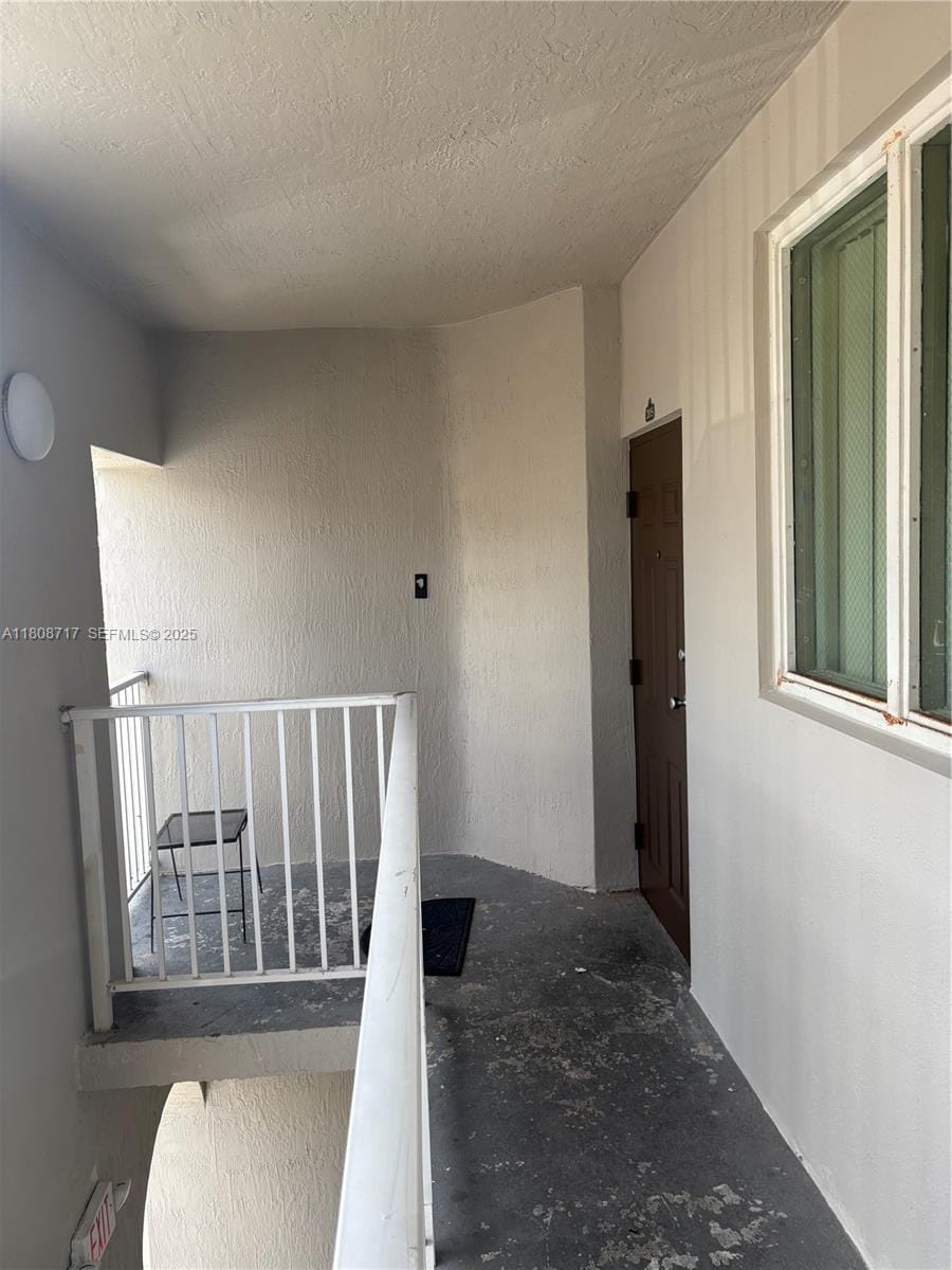 1652 SE 28th Street 205, Homestead, FL 33035 photo 1