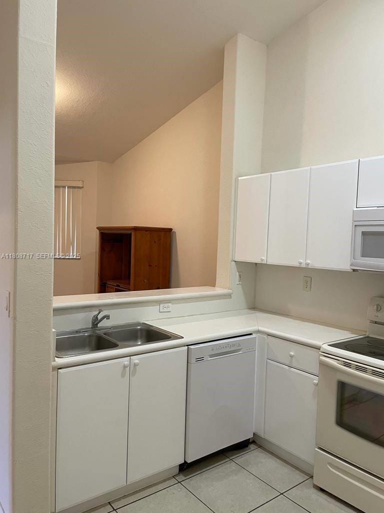 1652 SE 28th Street 205, Homestead, FL 33035 photo 2