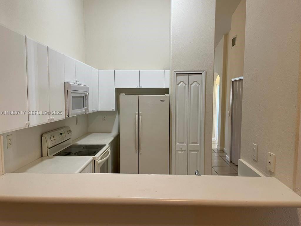 1652 SE 28th Street 205, Homestead, FL 33035 photo 11