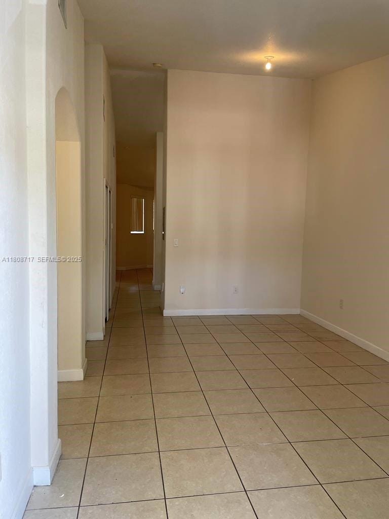 1652 SE 28th Street 205, Homestead, FL 33035 photo 13