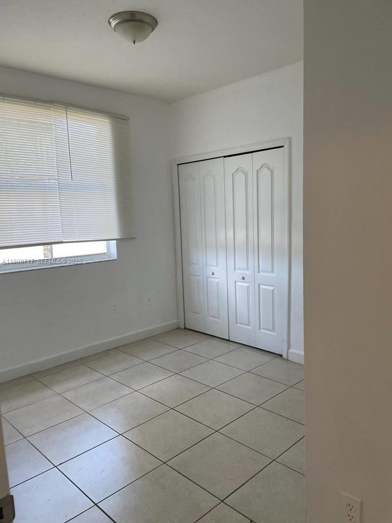 1652 SE 28th Street 205, Homestead, FL 33035 photo 3