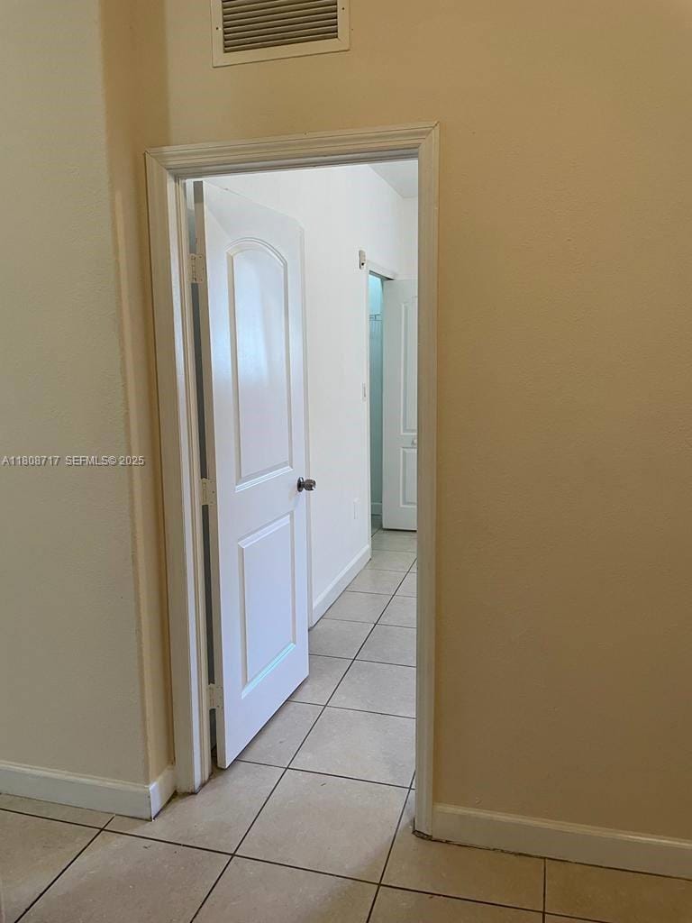 1652 SE 28th Street 205, Homestead, FL 33035 photo 5
