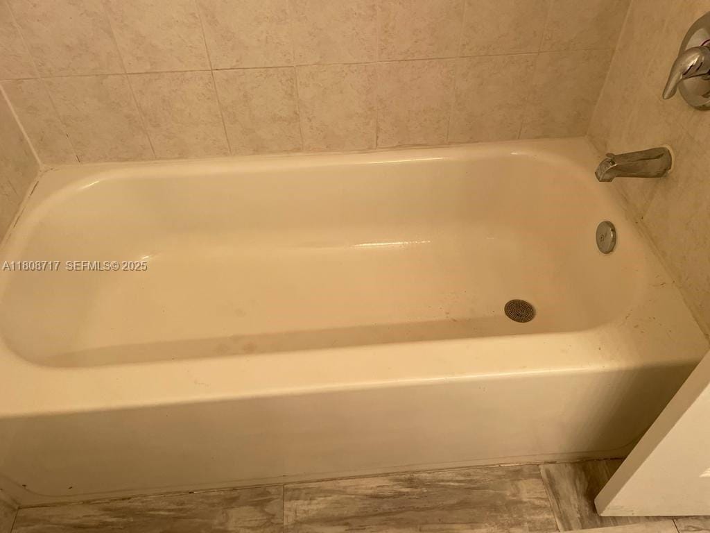 1652 SE 28th Street 205, Homestead, FL 33035 photo 6