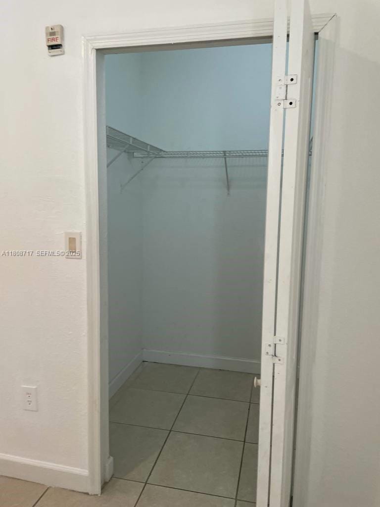 1652 SE 28th Street 205, Homestead, FL 33035 photo 7