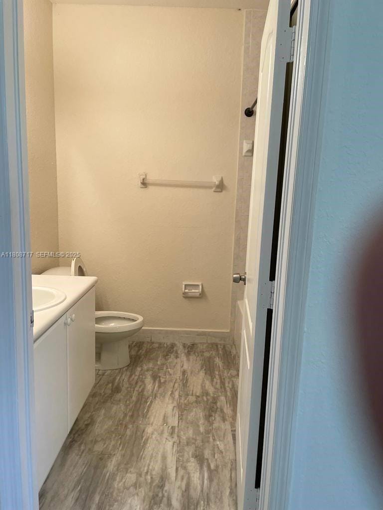1652 SE 28th Street 205, Homestead, FL 33035 photo 8