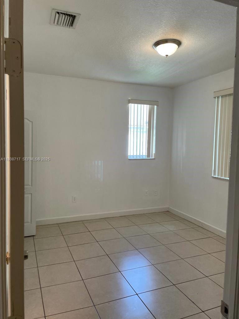 1652 SE 28th Street 205, Homestead, FL 33035 photo 9