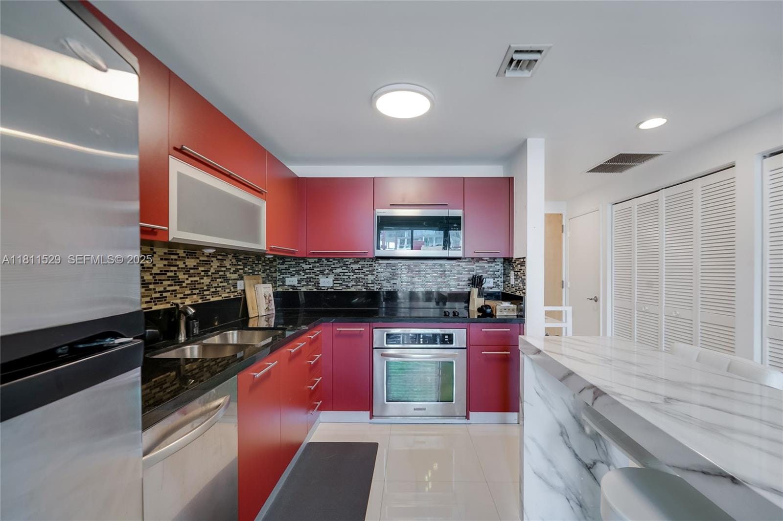 244 Biscayne Boulevard 644 — photo 2