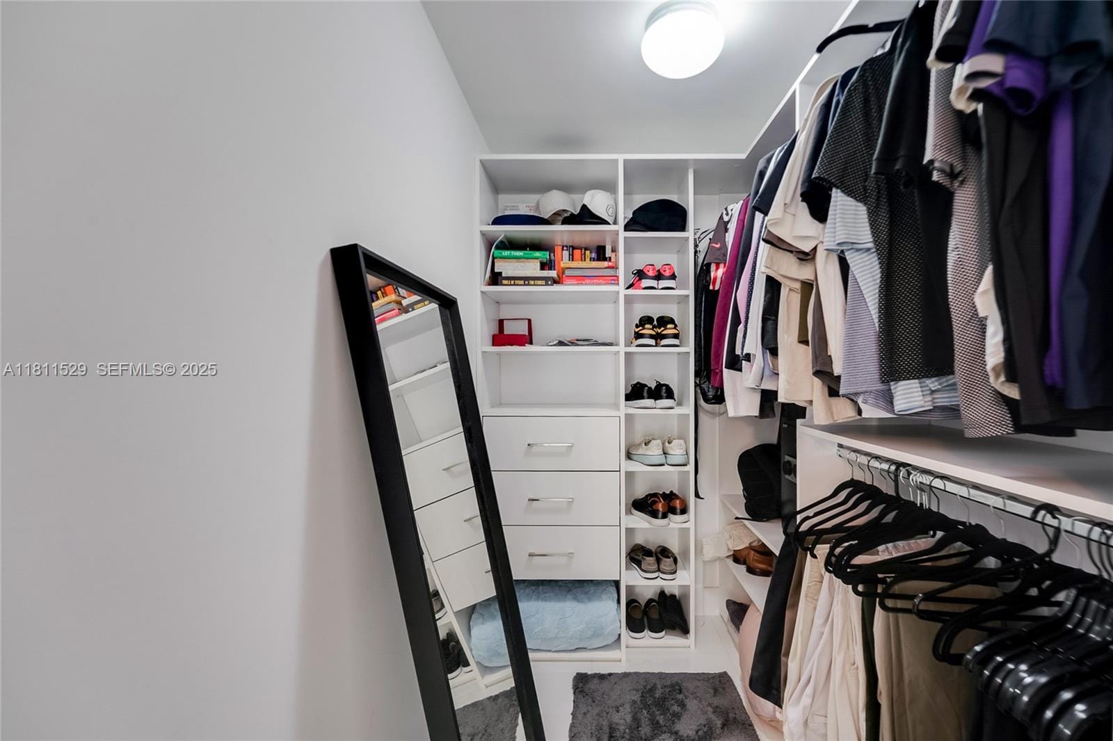 244 Biscayne Boulevard 644 — photo 12