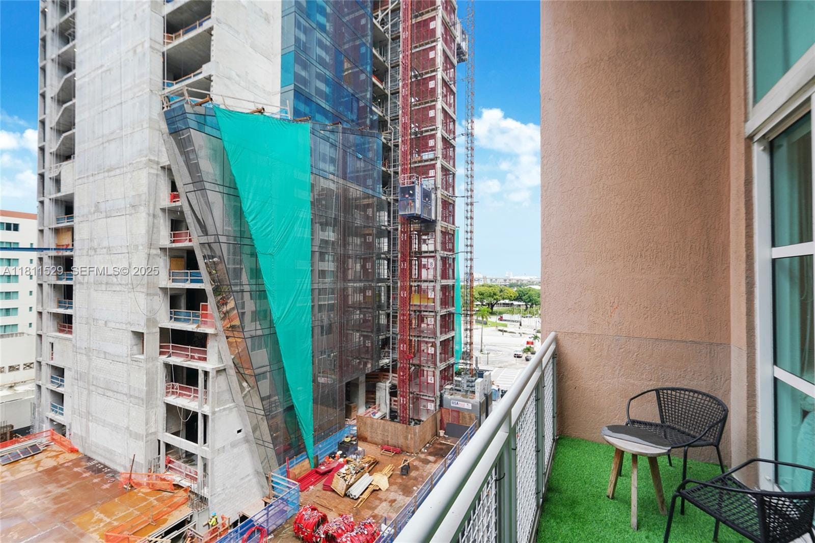244 Biscayne Boulevard 644, Miami, FL 33132 photo 14
