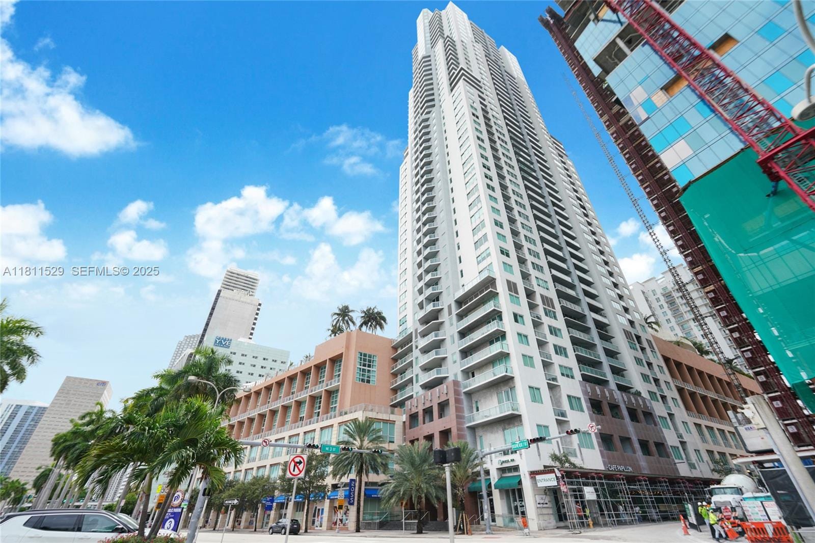 244 Biscayne Boulevard 644, Miami, FL 33132 photo 15