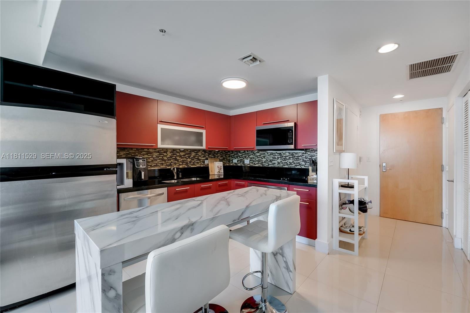244 Biscayne Boulevard 644 — photo 4