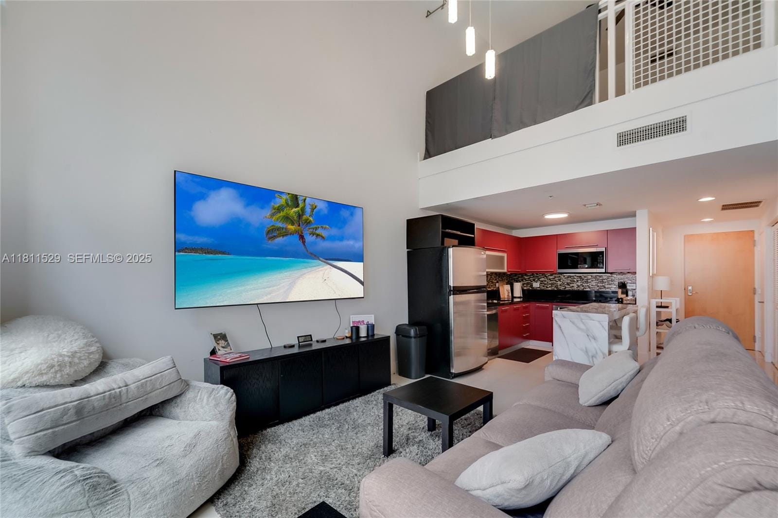 244 Biscayne Boulevard 644 — photo 5