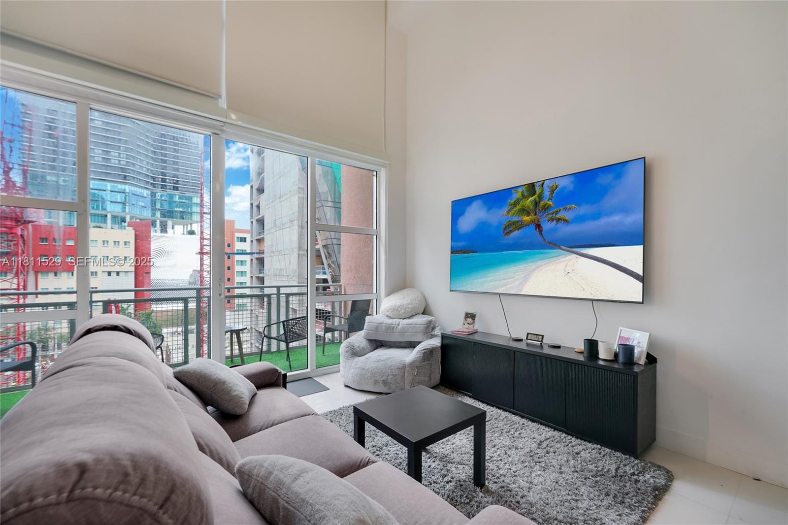 244 Biscayne Boulevard 644 — photo 6