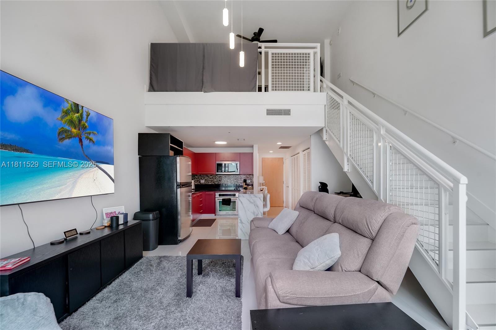 244 Biscayne Boulevard 644 — photo 7