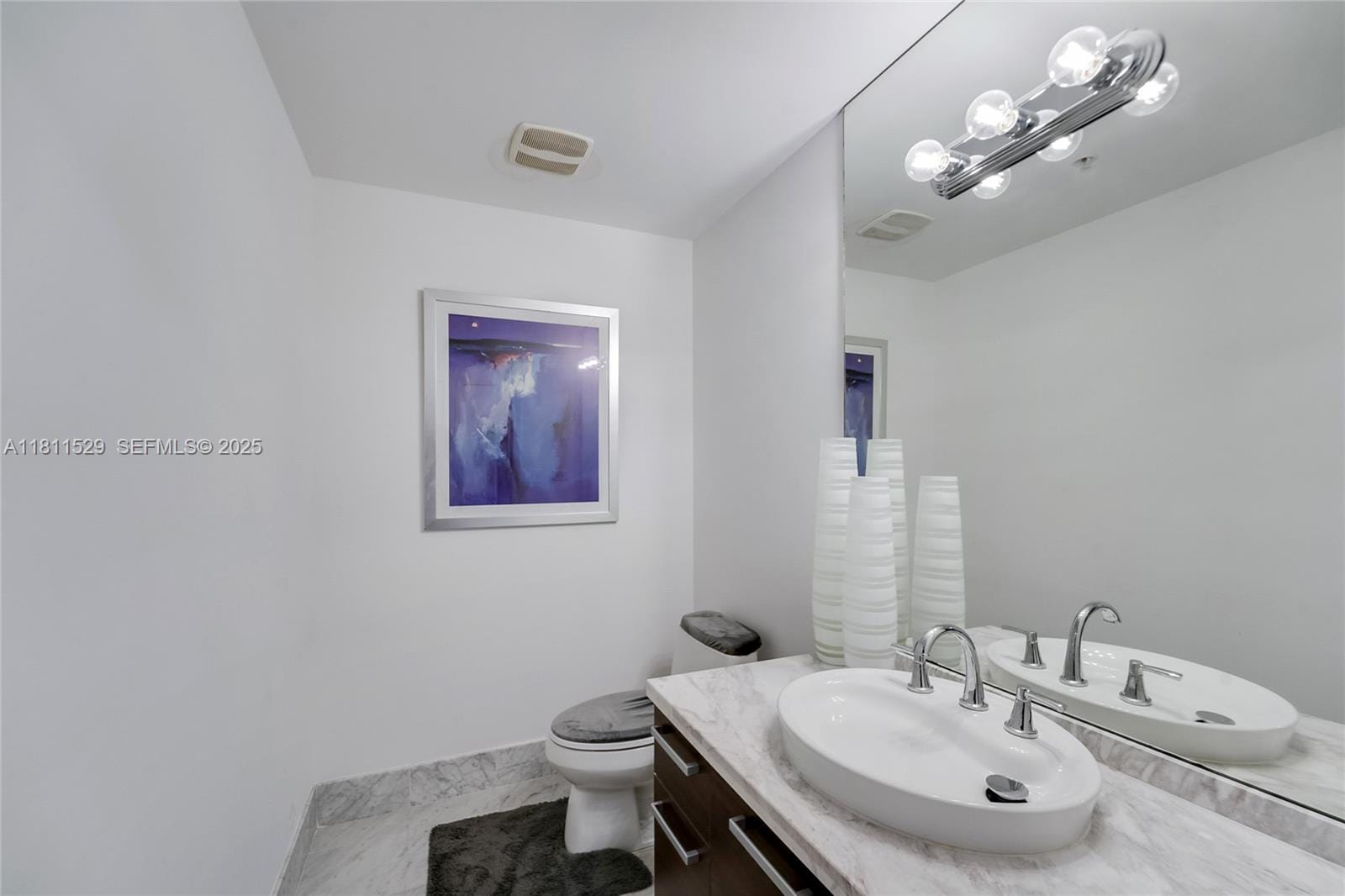 244 Biscayne Boulevard 644 — photo 8