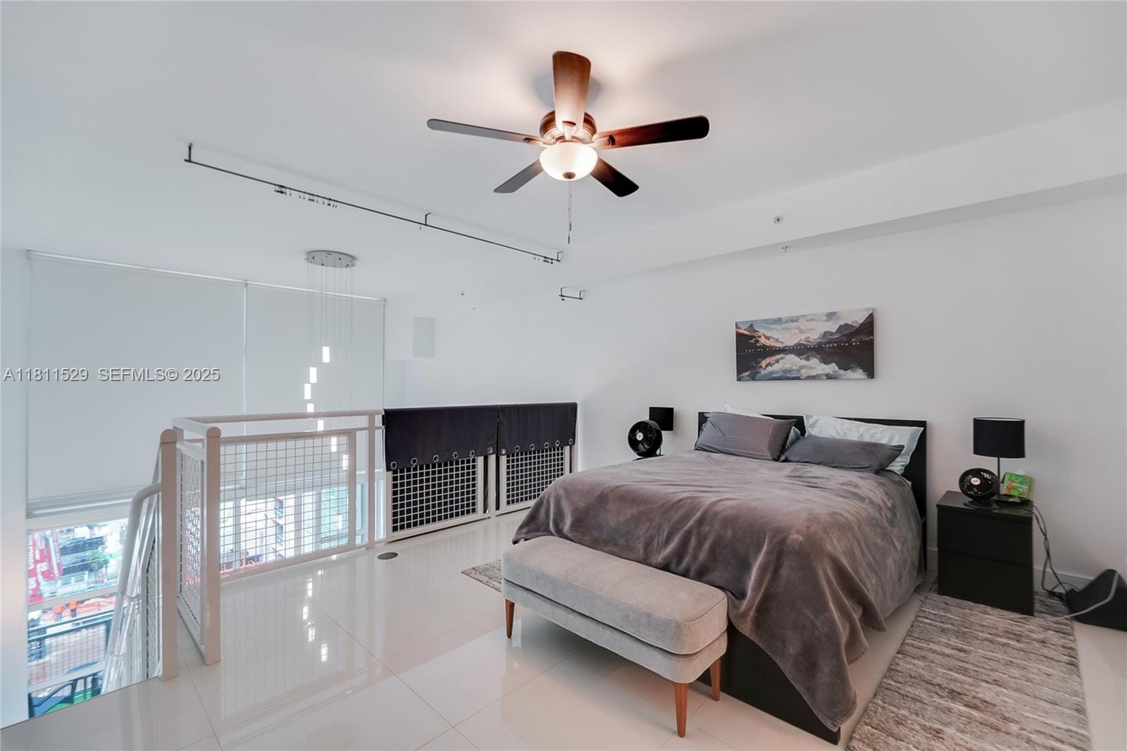 244 Biscayne Boulevard 644 — photo 9