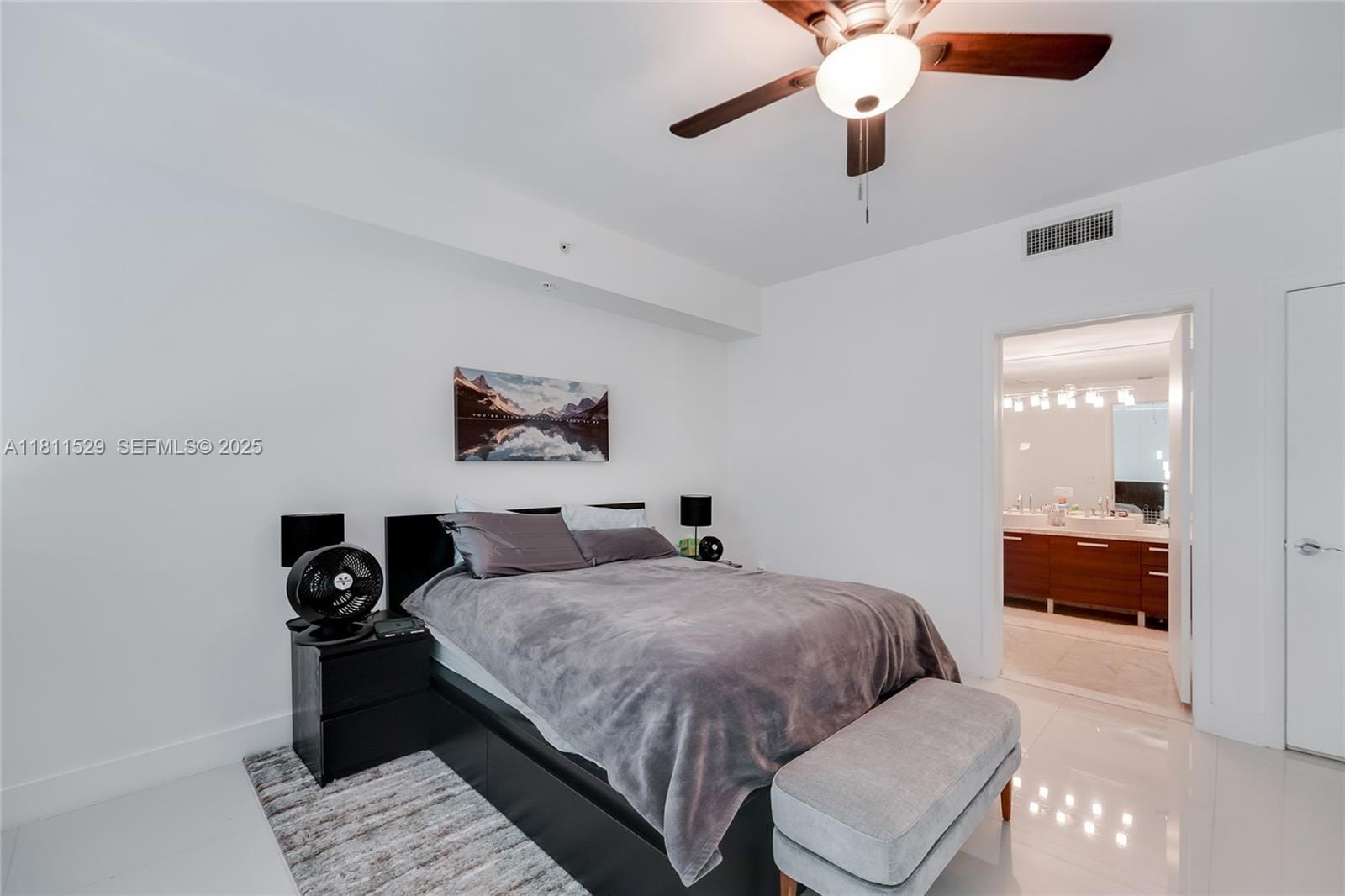 244 Biscayne Boulevard 644 — photo 10