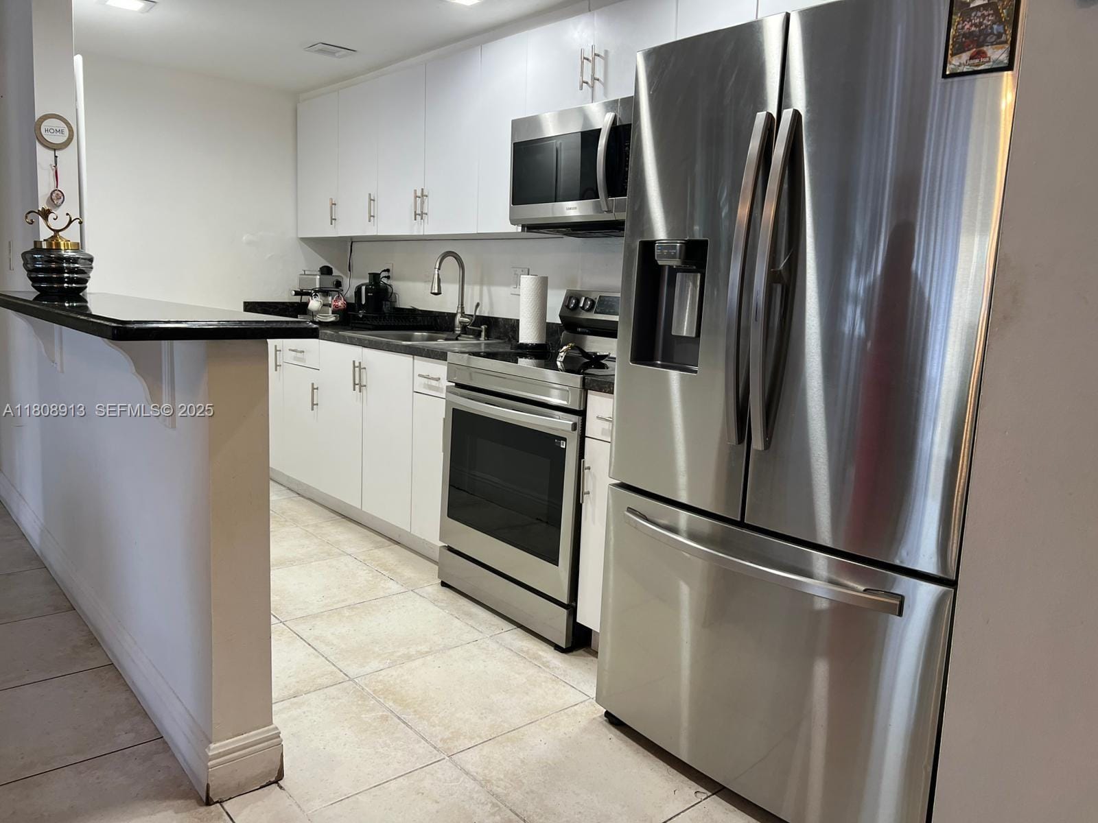 4550 NW 79th Avenue 1D, Doral, FL 33166 photo 2