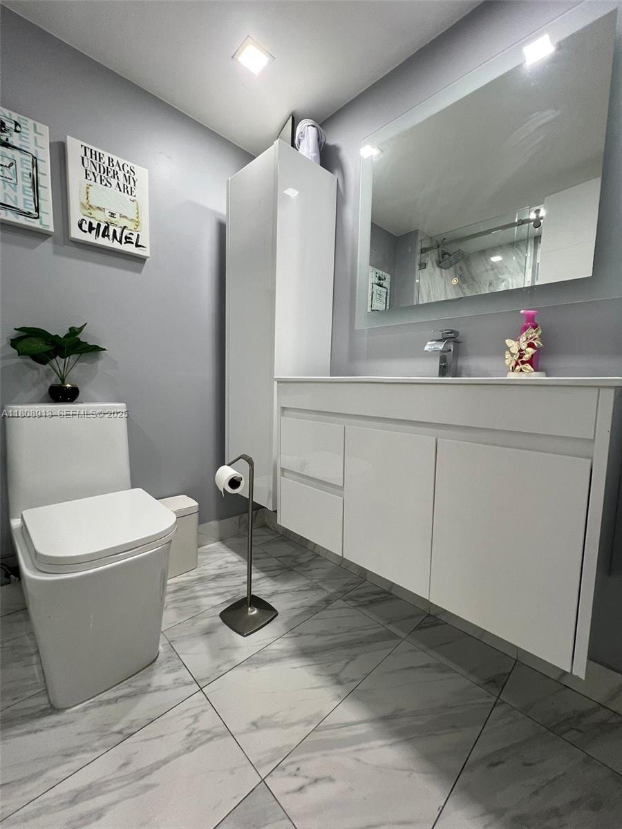 4550 NW 79th Avenue 1D, Doral, FL 33166 photo 20