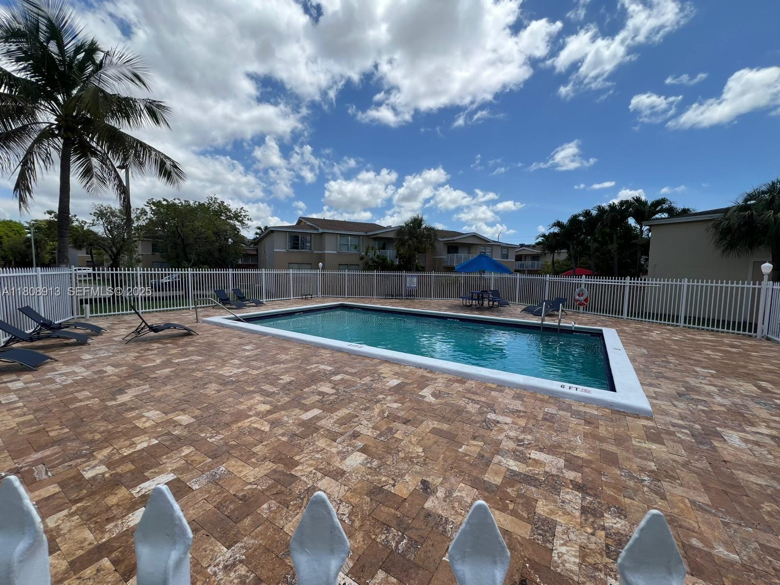4550 NW 79th Avenue 1D, Doral, FL 33166 photo 28