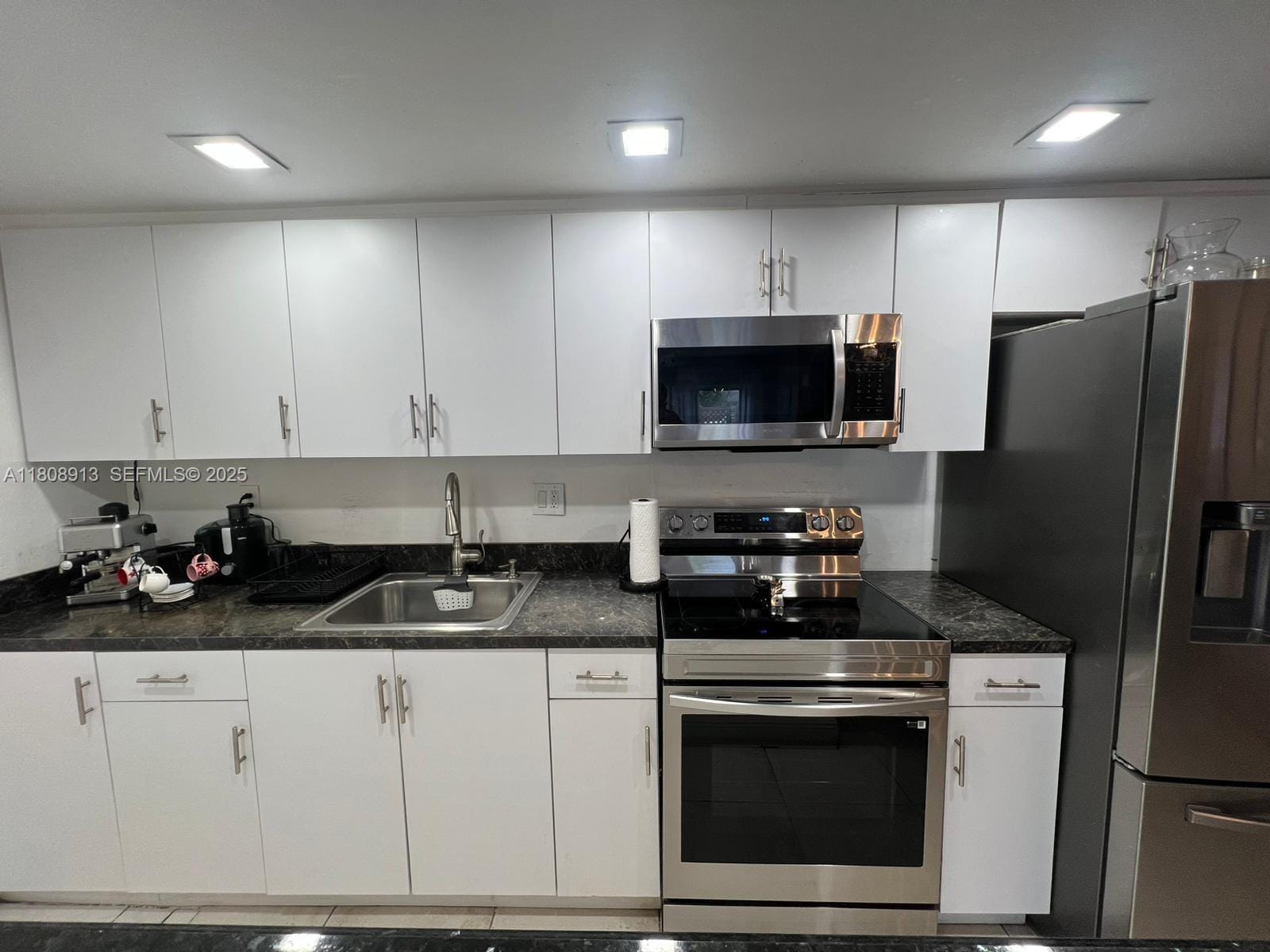 4550 NW 79th Avenue 1D, Doral, FL 33166