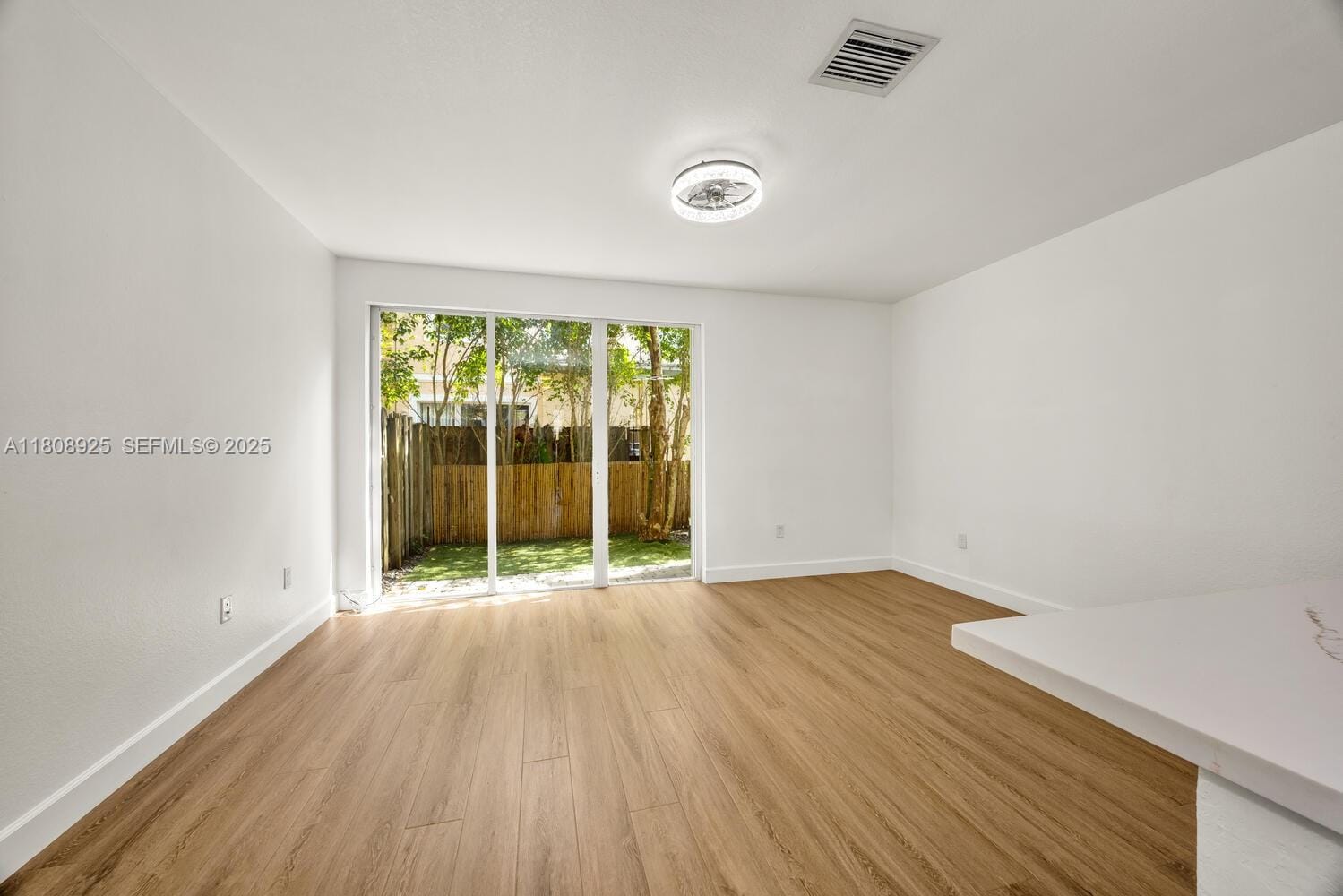 2928 SE 2nd Street 5, Homestead, FL 33033 photo 10