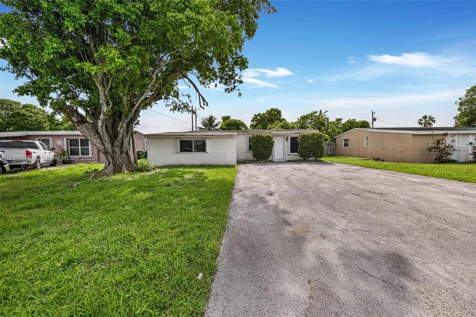 2559 NW 62nd Terrace, Margate, FL 33063