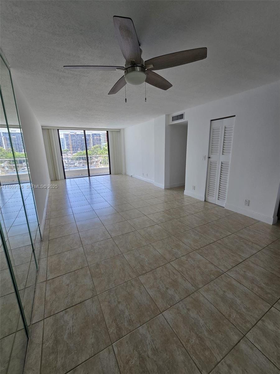 200 SE 15th Road 6B, Miami, FL 33129 photo 11