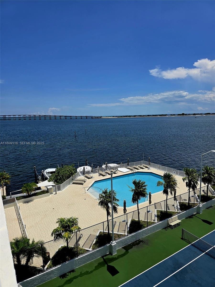 200 SE 15th Road 6B, Miami, FL 33129 photo 12