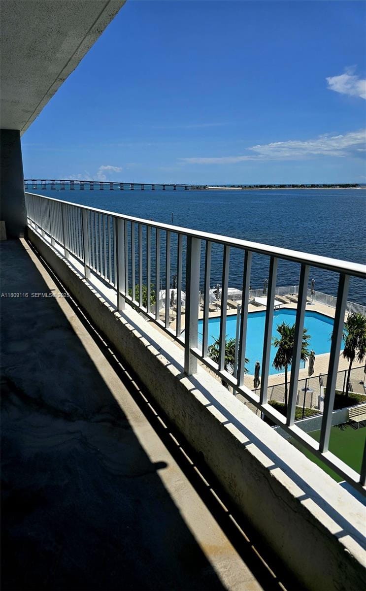 200 SE 15th Road 6B, Miami, FL 33129 photo 13