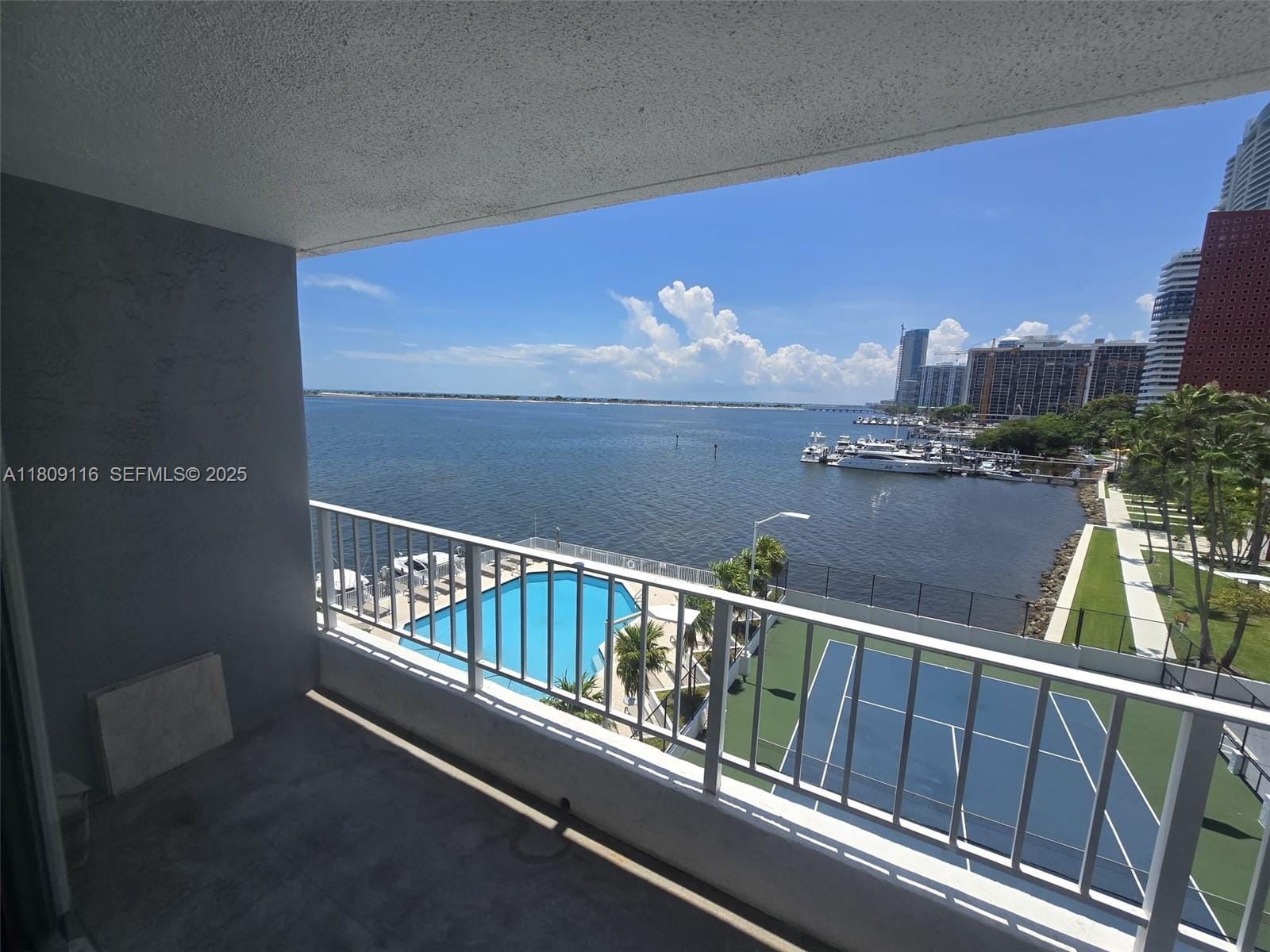 200 SE 15th Road 6B, Miami, FL 33129 photo 14