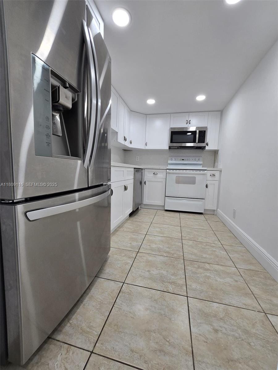 200 SE 15th Road 6B, Miami, FL 33129 photo 15